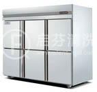 冷冻冷藏设备安装销售